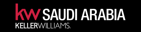 KW Saudi Arabia Logo